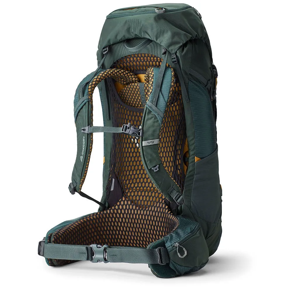 Gregory Katmai 55 Rc Rucksack Gregory Katmai 55 Rc Rucksack