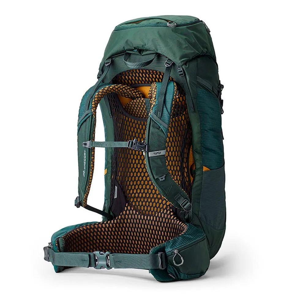 Gregory Katmai 65 Rc Rucksack Gregory Katmai 65 Rc Rucksack