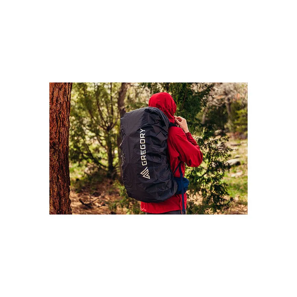 Gregory Katmai 65 Rc Rucksack Gregory Katmai 65 Rc Rucksack