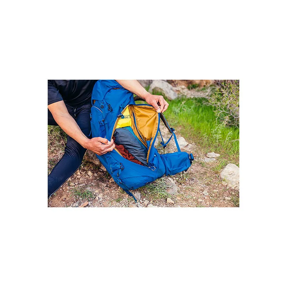 Gregory Katmai 65 Rc Rucksack Gregory Katmai 65 Rc Rucksack