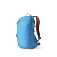 Gregory Kiro 20 Rc Rucksack Gregory Kiro 20 Rc Rucksack