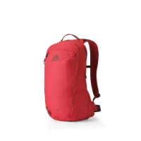 Gregory Kiro 20 Rc Rucksack Gregory Kiro 20 Rc Rucksack