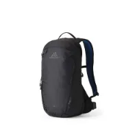 Gregory Kiro 20 Rc Rucksack Gregory Kiro 20 Rc Rucksack