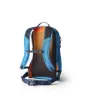 Gregory Kiro 20 Rc Rucksack
