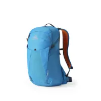 Gregory Kiro 24 Rc Rucksack Gregory Kiro 24 Rc Rucksack