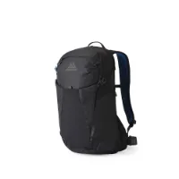 Gregory Kiro 24 Rc Rucksack Gregory Kiro 24 Rc Rucksack