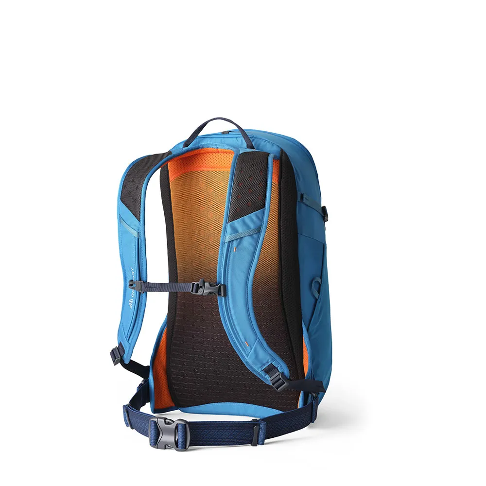 Gregory Kiro 24 Rc Rucksack Gregory Kiro 24 Rc Rucksack