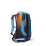 Gregory Kiro 24 Rc Rucksack