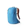 Gregory Kiro 24 Rc Rucksack