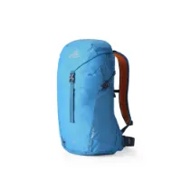 Gregory Kiro 28 Rc Rucksack Gregory Kiro 28 Rc Rucksack