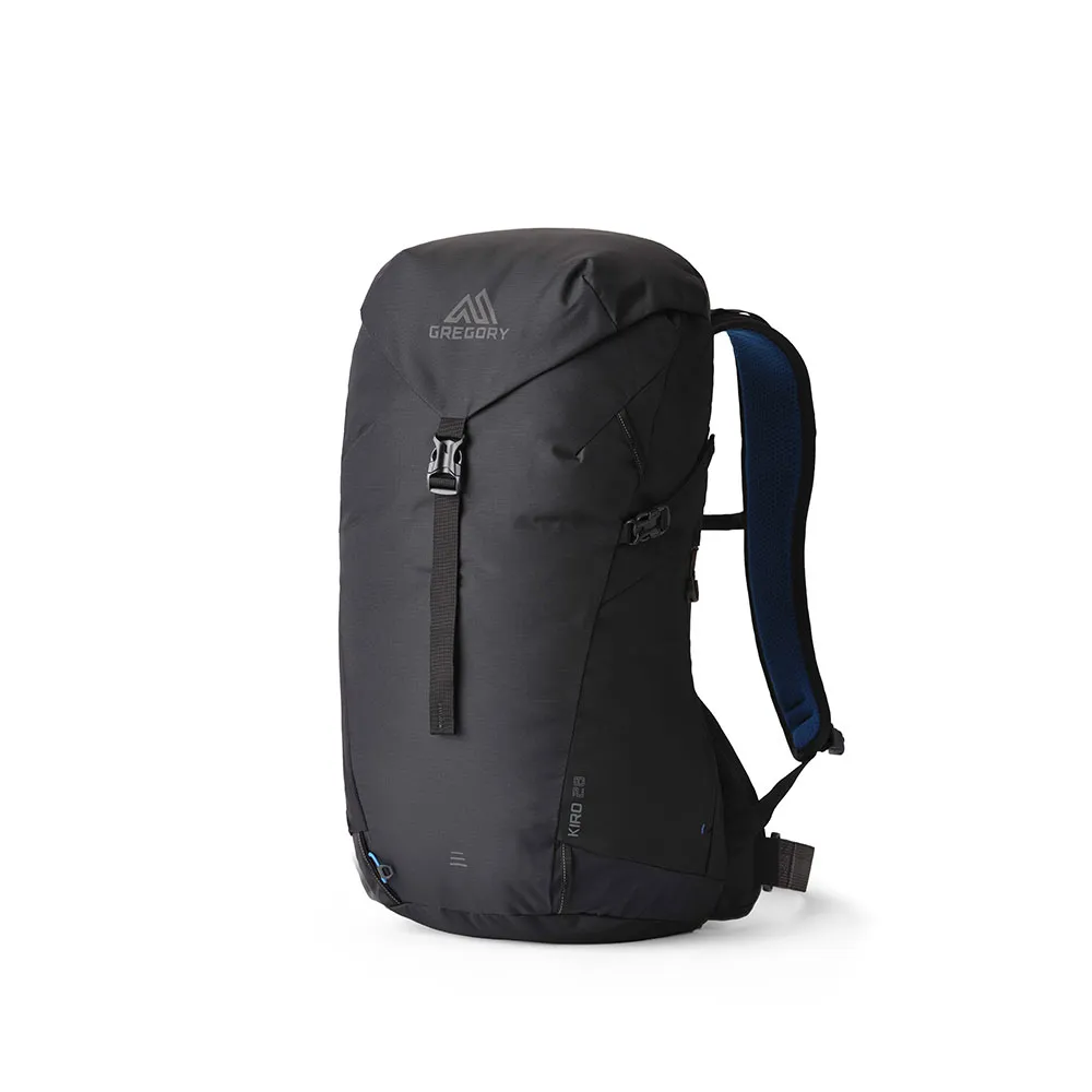 Gregory Kiro 28 Rc Rucksack Gregory Kiro 28 Rc Rucksack