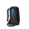 Gregory Kiro 28 Rc Rucksack