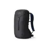 Gregory Kiro 28 Rc Rucksack