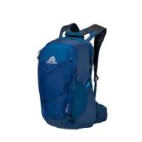 Gregory Kiro Rucksack 22l Gregory Kiro Rucksack 22l