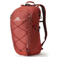 Gregory Kiro Rucksack 22l Gregory Kiro Rucksack 22l