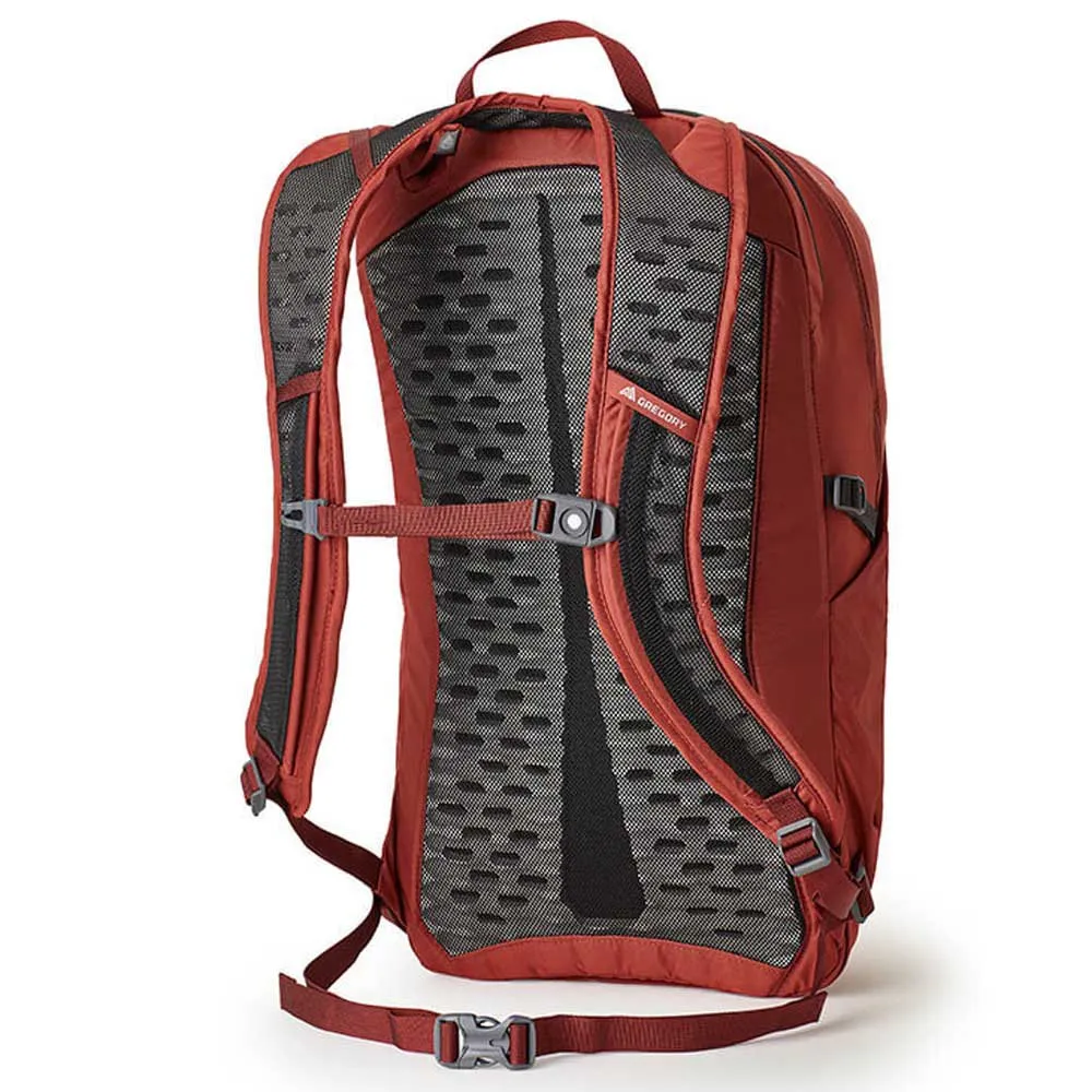 Gregory Kiro Rucksack 22l Gregory Kiro Rucksack 22l