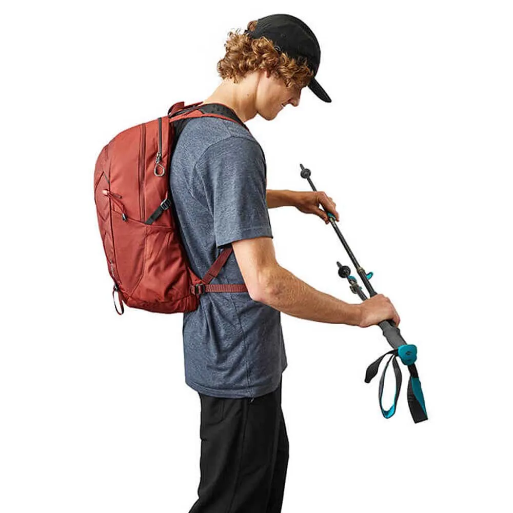 Gregory Kiro Rucksack 22l Gregory Kiro Rucksack 22l