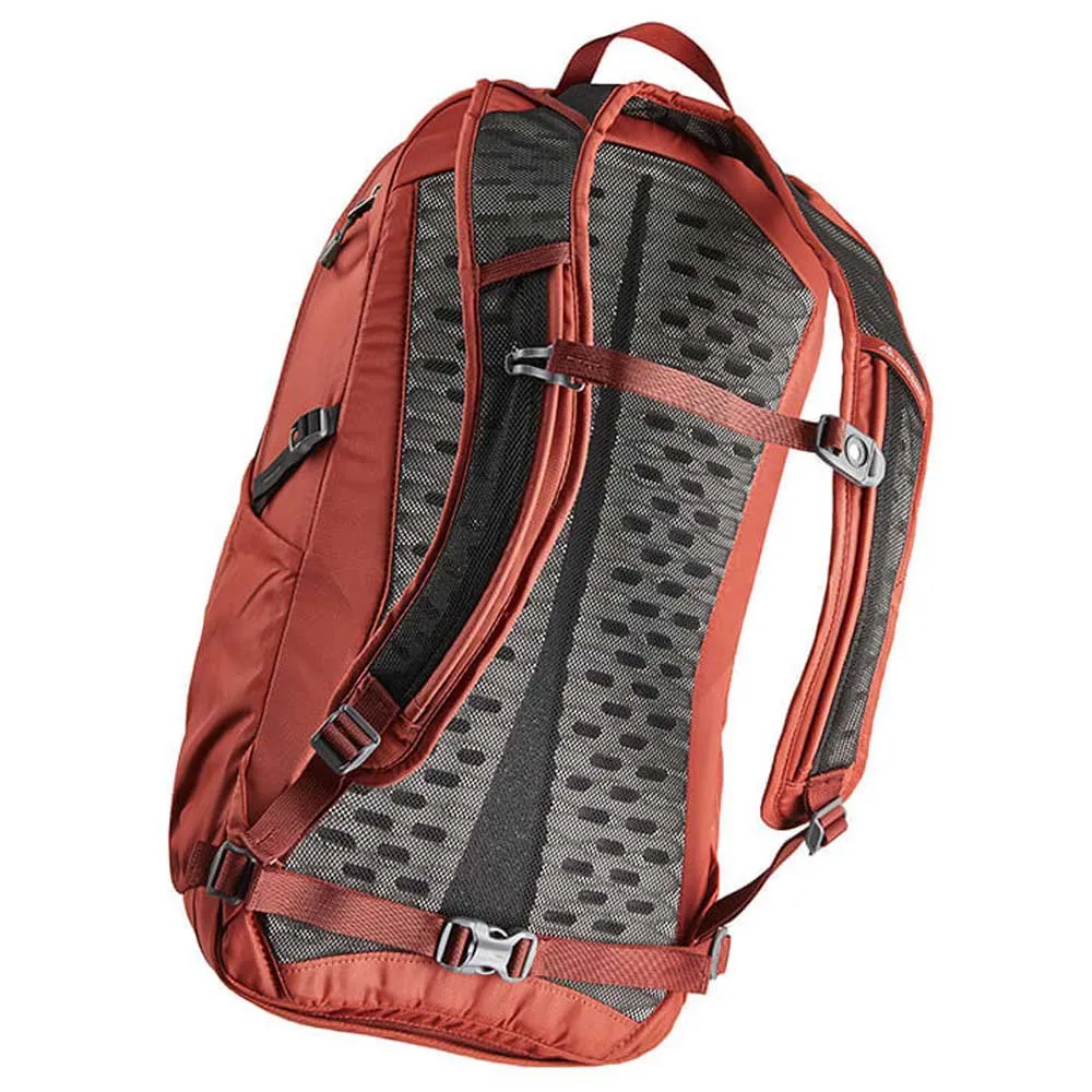 Gregory Kiro Rucksack 22l Gregory Kiro Rucksack 22l