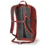 Gregory Kiro Rucksack 22l