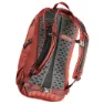 Gregory Kiro Rucksack 22l