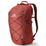 Gregory Kiro Rucksack 22l