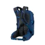 Gregory Kiro Rucksack 22l