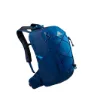 Gregory Kiro Rucksack 22l