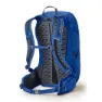 Gregory Kiro Rucksack 28l, Horizon blue