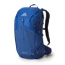 Gregory Kiro Rucksack 28l, Horizon blue
