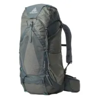Gregory Maven 35l Damenrucksack Gregory Maven 35l Damenrucksack