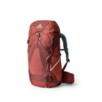 Gregory Maven 35l Damenrucksack Gregory Maven 35l Damenrucksack