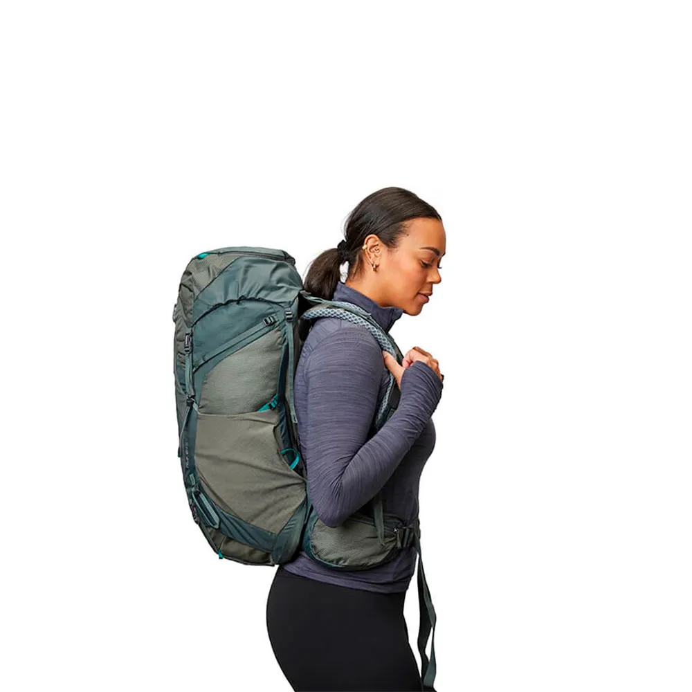 Gregory Maven 35l Damenrucksack Gregory Maven 35l Damenrucksack