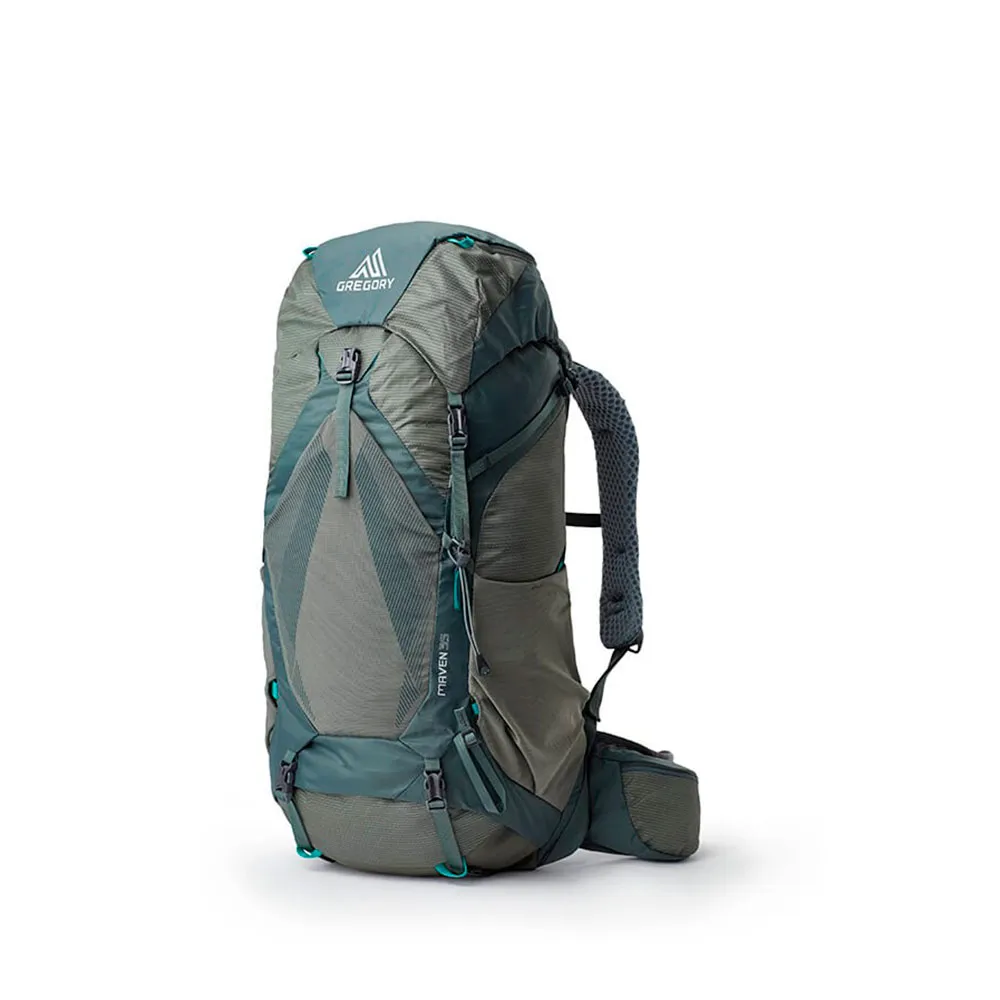 Gregory Maven 35l Damenrucksack Gregory Maven 35l Damenrucksack