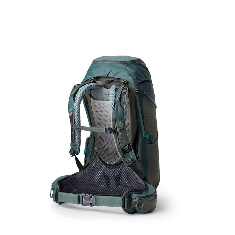 Gregory Maven 35l Damenrucksack Gregory Maven 35l Damenrucksack