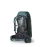 Gregory Maven 35l Damenrucksack