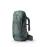 Gregory Maven 35l Damenrucksack