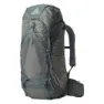 Helium grey 2