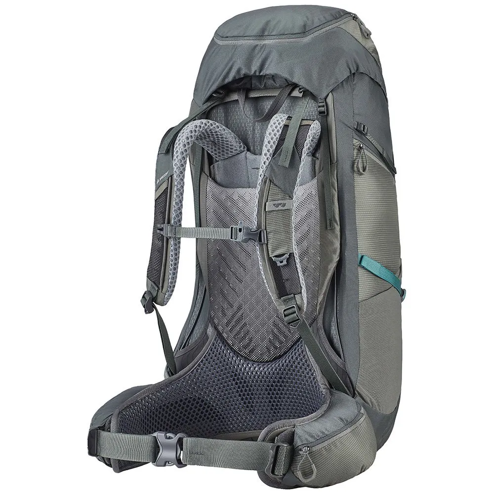 Gregory Maven 45l Rucksack, Helium grey Gregory Maven 45l Rucksack, Helium grey