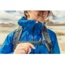 Gregory Maven 45l Rucksack, Helium grey