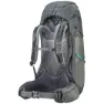 Gregory Maven 45l Rucksack, Helium grey