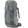 Gregory Maven 45l Rucksack, Helium grey