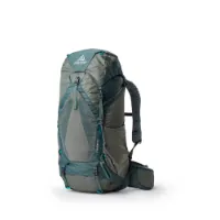 Gregory Maven 48 Rc Damenrucksack Gregory Maven 48 Rc Damenrucksack