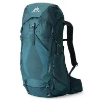 Gregory Maven 48 Rc Damenrucksack Gregory Maven 48 Rc Damenrucksack