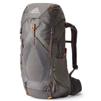 Gregory Maven 48 Rc Damenrucksack Gregory Maven 48 Rc Damenrucksack