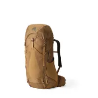 Gregory Maven 48 Rc Damenrucksack Gregory Maven 48 Rc Damenrucksack
