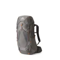 Gregory Maven 48 Rc Damenrucksack Gregory Maven 48 Rc Damenrucksack