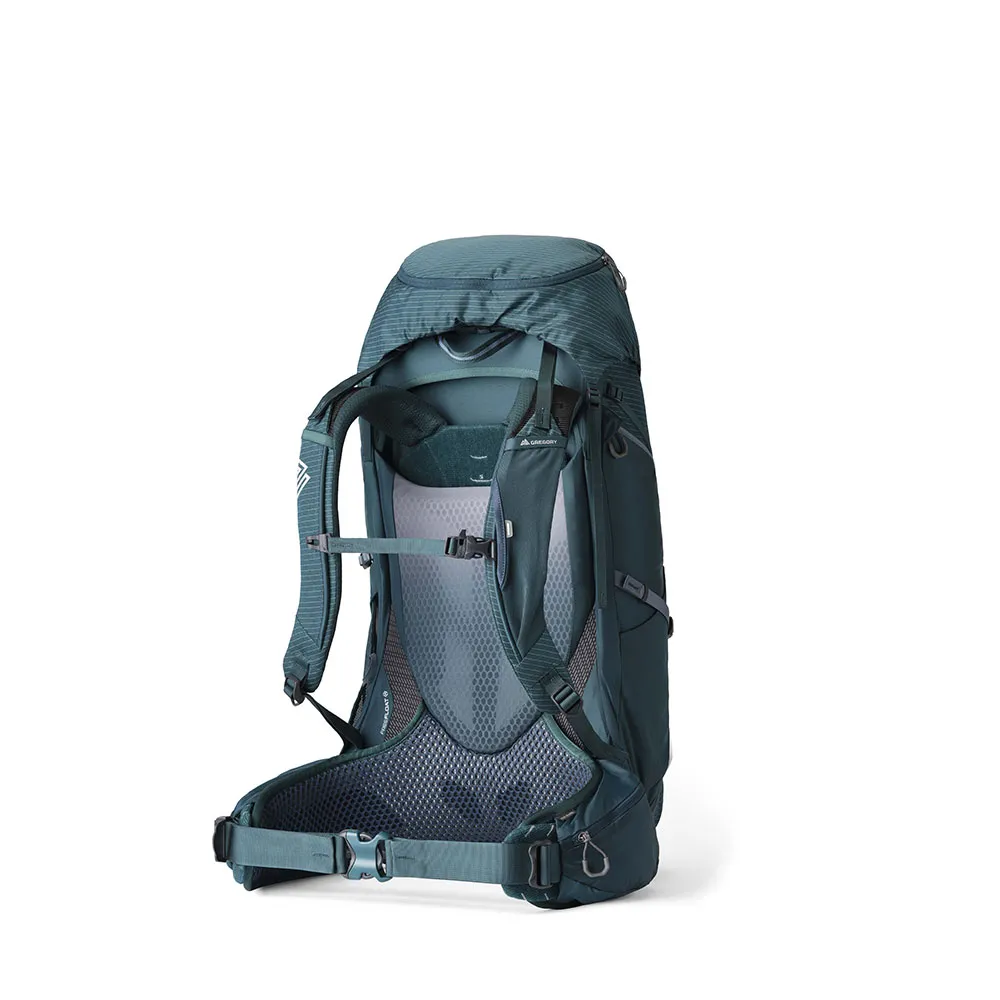 Gregory Maven 48 Rc Damenrucksack Gregory Maven 48 Rc Damenrucksack