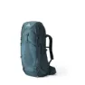 Gregory Maven 48 Rc Damenrucksack