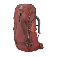 Gregory Maven 55l Rucksack Gregory Maven 55l Rucksack