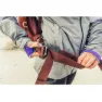 Gregory Maven 55l Rucksack, Rosewood red